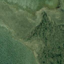 Satellite imagery of Spigget, SE