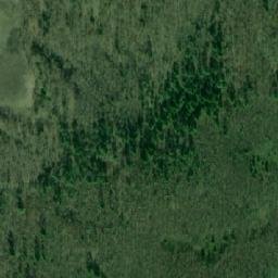Satellite imagery of Spigget, SE