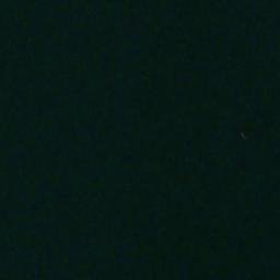 Satellite imagery of Korkia, FI