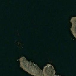 Satellite imagery of Korkia, FI