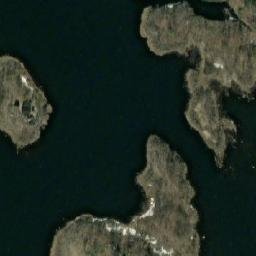 Satellite imagery of Korkia, FI