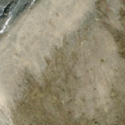 Satellite imagery of Mount Gale, CA