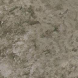 Satellite imagery of Transplant Mountain, CA