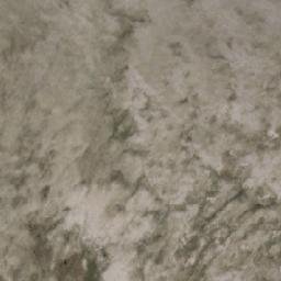 Satellite imagery of Transplant Mountain, CA