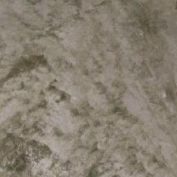 Satellite imagery of Transplant Mountain, CA