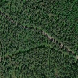 Satellite imagery of Vibbonäset, SE