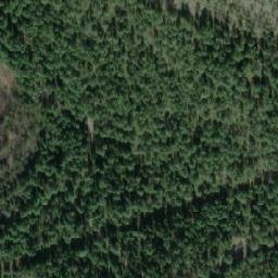 Satellite imagery of Renholmsberget, SE