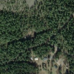Satellite imagery of Renholmsberget, SE