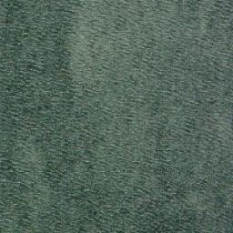 Satellite imagery of Örnudden, SE