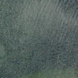 Satellite imagery of Örnudden, SE