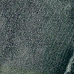 Satellite imagery of Örnudden, SE