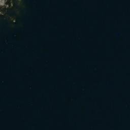 Satellite imagery of Månshällorna, SE