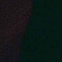 Satellite imagery of Pöydänpää, FI
