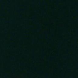 Satellite imagery of Korkia, FI