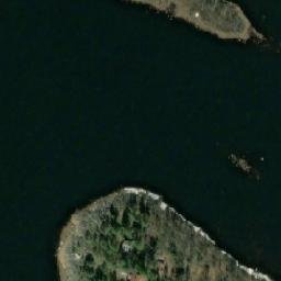 Satellite imagery of Korkia, FI