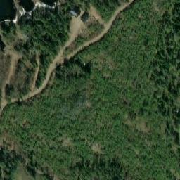 Satellite imagery of Räyskö, FI
