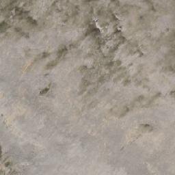 Satellite imagery of Transplant Mountain, CA