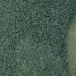 Satellite imagery of Örnudden, SE