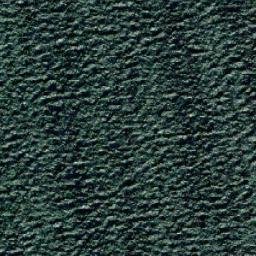 Satellite imagery of Larsgrundet, SE