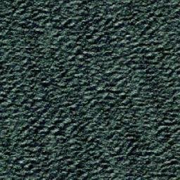 Satellite imagery of Larsgrundet, SE