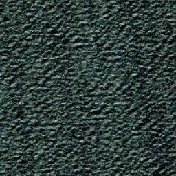Satellite imagery of Larsgrundet, SE
