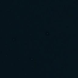 Satellite imagery of Månshällorna, SE