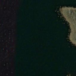 Satellite imagery of Pöydänpää, FI