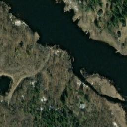 Satellite imagery of Kalliokari, FI