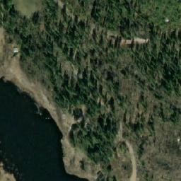 Satellite imagery of Kalliokari, FI