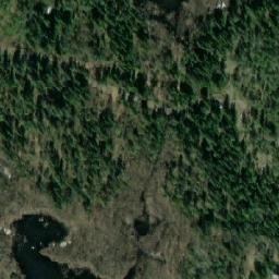 Satellite imagery of Kalliokari, FI