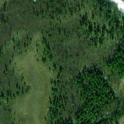 Satellite imagery of Bastaholmsudden, SE