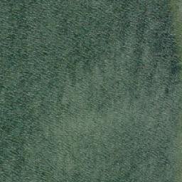 Satellite imagery of Örnudden, SE