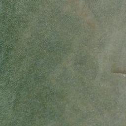 Satellite imagery of Örnudden, SE