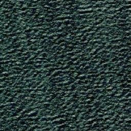 Satellite imagery of Larsgrundet, SE