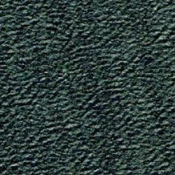 Satellite imagery of Larsgrundet, SE