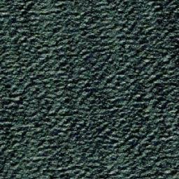 Satellite imagery of Larsgrundet, SE