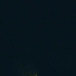 Satellite imagery of Månshällorna, SE