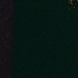 Satellite imagery of Pöydänpää, FI