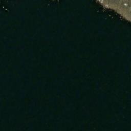 Satellite imagery of Pöydänpää, FI