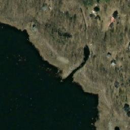 Satellite imagery of Pöydänpää, FI
