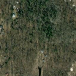 Satellite imagery of Lehtiletto, FI