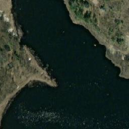 Satellite imagery of Lehtiletto, FI