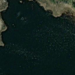 Satellite imagery of Hevoskallio, FI