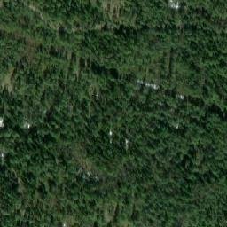 Satellite imagery of Hevoskallio, FI