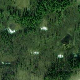 Satellite imagery of Bastaholmsudden, SE