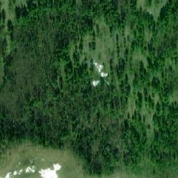 Satellite imagery of Bastaholmsudden, SE