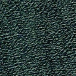 Satellite imagery of Larsgrundet, SE