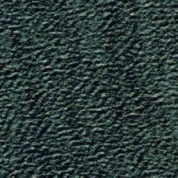 Satellite imagery of Larsgrundet, SE