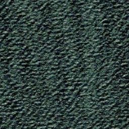 Satellite imagery of Larsgrundet, SE