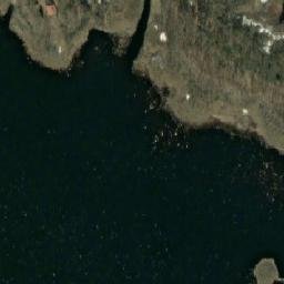 Satellite imagery of Lehtiletto, FI